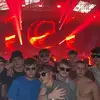 cameron.haddock15 - @cameron.haddock15 - TikTok
