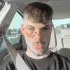 Kameron Haddock419 - @kameron.haddock - TikTok