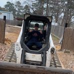 Kameron Haddock - Facebook