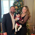Kameron Haddock - Facebook
