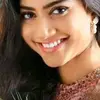 Mamta_Soni - @ccameron.haddock - TikTok