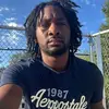 😎Cam🤟🏾 - @cameronhadley1 - TikTok