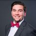 Cameron Hadley - Facebook