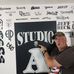 Cameron Hadley - Facebook