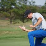 Cameron Hadley - @cam.hads.77 - Instagram