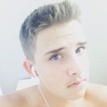 Cameron Hadley - @wezcurse_cameron - Instagram