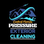 Cameron Hadley - @centralfloridapressure - Instagram