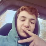 Cameron Hadley 406 - @cameronhadley406 - Instagram