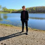 Cameron Hadley - @listemex - Instagram