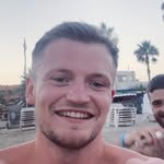 Cameron Hadley - @cam_hadleyy - Instagram