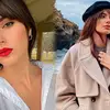 Cameron Hadley - @cameron.hadley1 - TikTok
