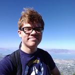 Cameron Hadley - @soagentccc - Instagram