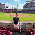 Cameron Hadley - @camdawg53 - Instagram