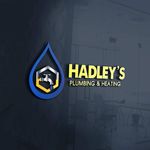 Cameron Hadley - @hadleysplumbingandheating - Instagram