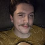 Cameron Hadley ( ͡° ͜ʖ ͡°) - @kencamhad - Instagram