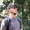 Cameron Hadley - @cameron.hadley3 - TikTok