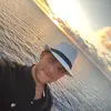 Cameron Hadley - @prasinous_gaming - TikTok
