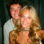cam - @cameronhagertyy - Instagram