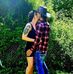 Cam Hager - Facebook