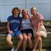 Cam Hager - Facebook
