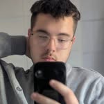 cameron - @cameron_hagerty_ - Instagram