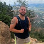Cameron E. Hager - @camhager - Instagram