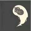 Cameron Hager - @cameron.hager6 - TikTok