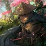 Cameron Hager - @ibadxreaper - Instagram