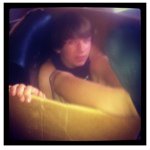 Cameron Hager - @cameronhager - Instagram