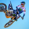 Cameron Hager - @99cxm724 - TikTok