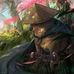 Cameron Hager - Facebook