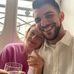 Cameron Hager - Facebook