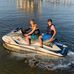 Cameron Hager - Facebook