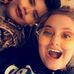 Cameron Hager - Facebook