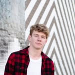cameron hager - @cameron_hager - Instagram