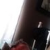 Cameron Hager - Facebook