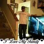 Cameron Hager - @roberthager48 - Instagram