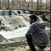 Cameron Hager - @cameronhager1 - TikTok
