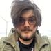 Cameron Hager - Facebook