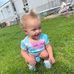Cameron Hager - Facebook