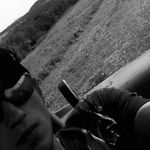 Cameron Hager - @camhager400 - Instagram
