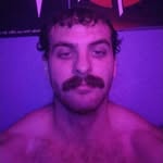 Cameron Hager - @hagercameron - Instagram