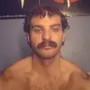 Cameron Hager - @cameronhager416 - TikTok