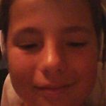 cameron hagerty - @cameronhagerty - Instagram