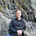 Kameron Hager - Facebook