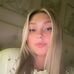 Kamryn Hager - Facebook