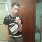 cameron_haight003 - @cameron_haight003 - Instagram