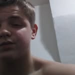 Cameron Haight - @cameron.haight0 - Instagram