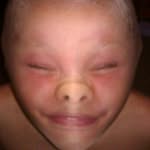 cameron haight - @crazycam000 - Instagram