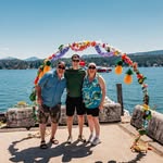 Cameron Haight - @cameron_haight - Instagram